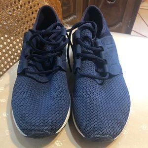 New Balance Tennis Shoes